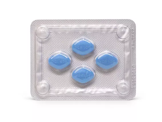 Osta Pfizerin Viagra Ilman Reseptiä